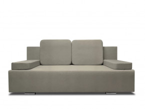 Диван Анри Bahama Plus Sand кат. 2 в Нефтеюганске - nefteyugansk.mebel-tymen.ru | фото