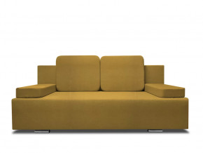 Диван Анри Bahama Plus Yellow кат. 2 в Нефтеюганске - nefteyugansk.mebel-tymen.ru | фото