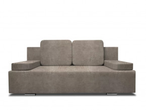 Диван Анри Dakota Beige кат. 1 в Нефтеюганске - nefteyugansk.mebel-tymen.ru | фото