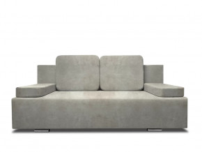 Диван Анри Dakota Ivory кат. 1 в Нефтеюганске - nefteyugansk.mebel-tymen.ru | фото