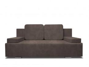 Диван Анри Dakota Nut кат. 1 в Нефтеюганске - nefteyugansk.mebel-tymen.ru | фото