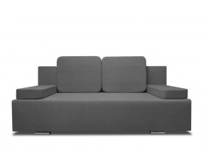 Диван Анри Lunar Ash кат. 1 в Нефтеюганске - nefteyugansk.mebel-tymen.ru | фото