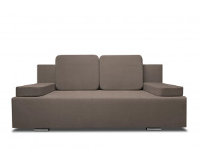 Диван Анри Lunar Beige кат. 1 в Нефтеюганске - nefteyugansk.mebel-tymen.ru | фото