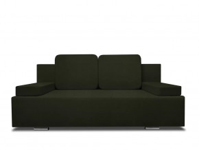 Диван Анри Lunar Forest кат. 1 в Нефтеюганске - nefteyugansk.mebel-tymen.ru | фото