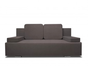 Диван Анри Lunar Latte кат. 1 в Нефтеюганске - nefteyugansk.mebel-tymen.ru | фото