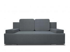 Диван Анри Lunar Mist кат. 1 в Нефтеюганске - nefteyugansk.mebel-tymen.ru | фото