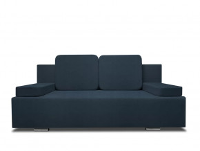 Диван Анри Lunar Navy кат. 1 в Нефтеюганске - nefteyugansk.mebel-tymen.ru | фото
