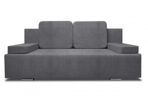 Диван Анри Savana Plus Ash кат. 1 в Нефтеюганске - nefteyugansk.mebel-tymen.ru | фото