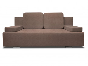 Диван Анри Savana Plus Beige кат. 1 в Нефтеюганске - nefteyugansk.mebel-tymen.ru | фото