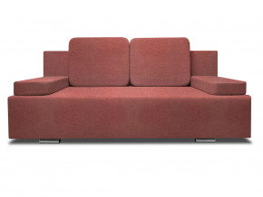 Диван Анри Savana Plus Coral кат. 1 в Нефтеюганске - nefteyugansk.mebel-tymen.ru | фото