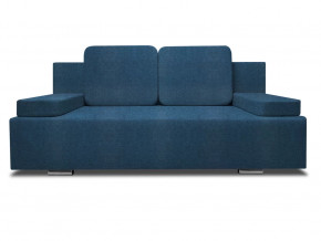 Диван Анри Savana Plus Denim кат. 1 в Нефтеюганске - nefteyugansk.mebel-tymen.ru | фото