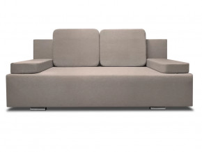 Диван Анри Savana Plus ivory кат. 1 в Нефтеюганске - nefteyugansk.mebel-tymen.ru | фото