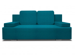 Диван Анри Savana Plus Lagoon кат. 1 в Нефтеюганске - nefteyugansk.mebel-tymen.ru | фото