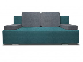 Диван Анри Savana Plus Mint-Savana Plus Mouse кат. 1 в Нефтеюганске - nefteyugansk.mebel-tymen.ru | фото