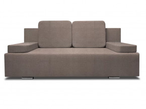 Диван Анри Savana Plus Mocca кат. 1 в Нефтеюганске - nefteyugansk.mebel-tymen.ru | фото