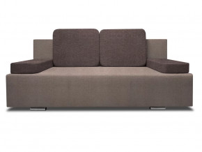 Диван Анри Savana Plus Mocca-Savana Plus Vision кат. 1 в Нефтеюганске - nefteyugansk.mebel-tymen.ru | фото