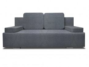 Диван Анри Savana Plus Mouse кат. 1 в Нефтеюганске - nefteyugansk.mebel-tymen.ru | фото