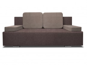 Диван Анри Savana Plus Vision-Savana Plus Mocca кат. 1 в Нефтеюганске - nefteyugansk.mebel-tymen.ru | фото