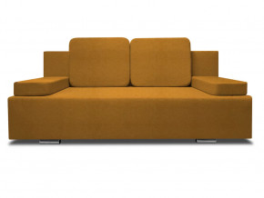 Диван Анри Savana Plus Yellow кат. 1 в Нефтеюганске - nefteyugansk.mebel-tymen.ru | фото