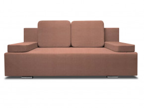 Диван Анри Shaggy desert кат. 2 в Нефтеюганске - nefteyugansk.mebel-tymen.ru | фото