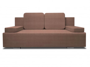 Диван Анри Shaggy mocca кат. 2 в Нефтеюганске - nefteyugansk.mebel-tymen.ru | фото