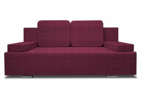 Диван Анри Shaggy wine кат. 2 в Нефтеюганске - nefteyugansk.mebel-tymen.ru | фото