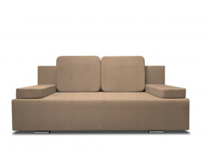 Диван Анри Solta Beige кат. 1 в Нефтеюганске - nefteyugansk.mebel-tymen.ru | фото