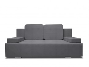 Диван Анри Solta Grey кат. 1 в Нефтеюганске - nefteyugansk.mebel-tymen.ru | фото