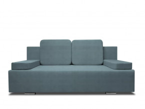 Диван Анри Solta Navy кат. 1 в Нефтеюганске - nefteyugansk.mebel-tymen.ru | фото