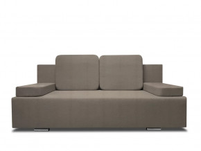 Диван Анри Solta Pebble кат. 1 в Нефтеюганске - nefteyugansk.mebel-tymen.ru | фото