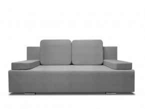 Диван Анри Solta Smoke кат. 1 в Нефтеюганске - nefteyugansk.mebel-tymen.ru | фото