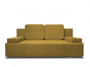 Диван Анри Solta Umber кат. 1 в Нефтеюганске - nefteyugansk.mebel-tymen.ru | фото