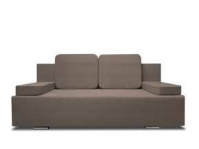 Диван Анри Solta Vision кат. 1 в Нефтеюганске - nefteyugansk.mebel-tymen.ru | фото