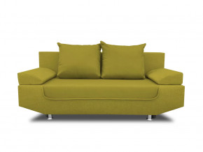 Диван Анютка Neo Apple кат. 1 в Нефтеюганске - nefteyugansk.mebel-tymen.ru | фото