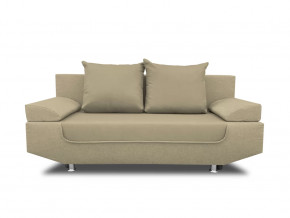 Диван Анютка Neo Cream кат. 1 в Нефтеюганске - nefteyugansk.mebel-tymen.ru | фото