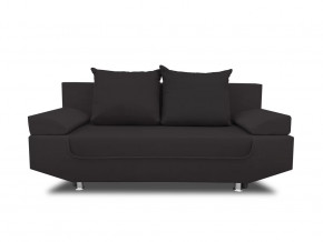 Диван Анютка Neo Grafit кат. 1 в Нефтеюганске - nefteyugansk.mebel-tymen.ru | фото