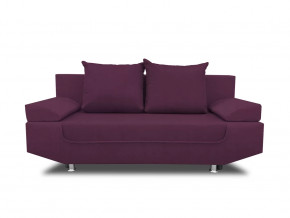 Диван Анютка Neo Plum кат. 1 в Нефтеюганске - nefteyugansk.mebel-tymen.ru | фото