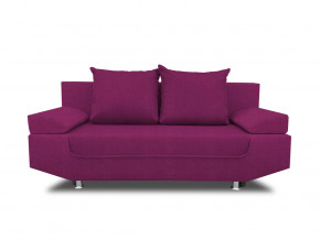 Диван Анютка Savana Berry кат. 1 в Нефтеюганске - nefteyugansk.mebel-tymen.ru | фото