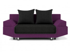 Диван Анютка Savana Berry-Savana Grey кат. 1 в Нефтеюганске - nefteyugansk.mebel-tymen.ru | фото