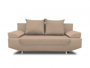 Диван Анютка Savana Camel кат. 1 в Нефтеюганске - nefteyugansk.mebel-tymen.ru | фото