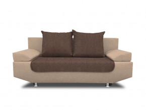 Диван Анютка Savana Camel-Savana Hazel кат. 1 в Нефтеюганске - nefteyugansk.mebel-tymen.ru | фото