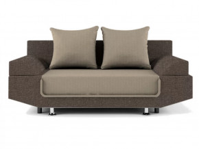 Диван Анютка Savana Hazel-Savana Camel кат. 1 в Нефтеюганске - nefteyugansk.mebel-tymen.ru | фото