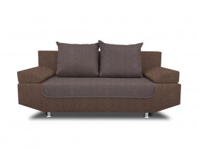 Диван Анютка Savana Hazel-Savana Latte кат. 1 в Нефтеюганске - nefteyugansk.mebel-tymen.ru | фото