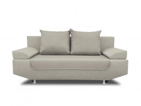 Диван Анютка Savana Milk кат. 1 в Нефтеюганске - nefteyugansk.mebel-tymen.ru | фото