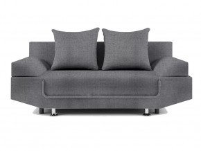 Диван Анютка Savana plus ash кат. 1 в Нефтеюганске - nefteyugansk.mebel-tymen.ru | фото