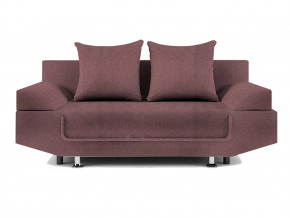 Диван Анютка Savana plus dimrose кат. 1 в Нефтеюганске - nefteyugansk.mebel-tymen.ru | фото