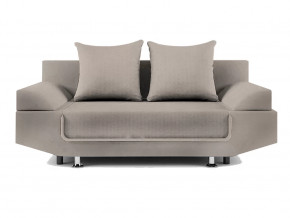 Диван Анютка Savana plus ivory кат. 1 в Нефтеюганске - nefteyugansk.mebel-tymen.ru | фото