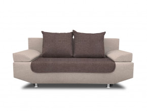 Диван Анютка Savana plus ivory-Savana plus vision кат. 1 в Нефтеюганске - nefteyugansk.mebel-tymen.ru | фото