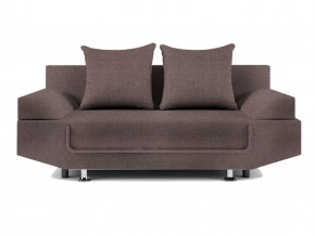 Диван Анютка Savana plus java кат. 1 в Нефтеюганске - nefteyugansk.mebel-tymen.ru | фото