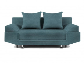 Диван Анютка Savana plus mint кат. 1 в Нефтеюганске - nefteyugansk.mebel-tymen.ru | фото